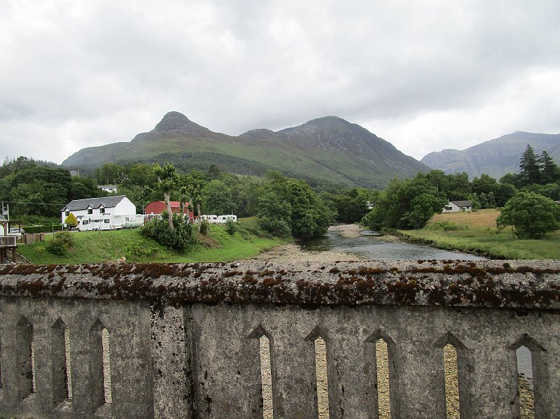 2018.07.16 ab in den Sueden Schottlands (2948).JPG